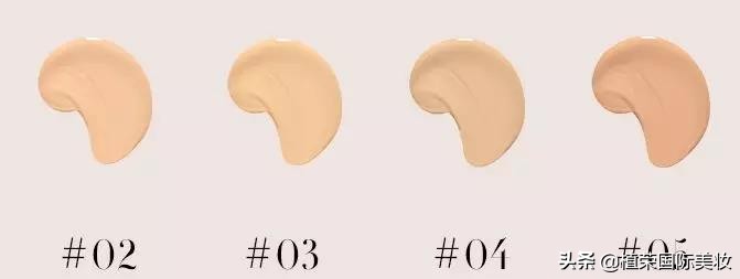 阿玛尼armani气垫bb霜红蓝黑气垫,阿玛尼樱花粉气垫