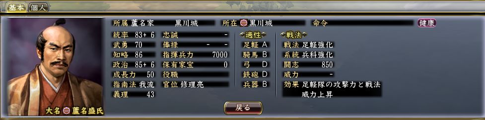 狼学家灭绝计划只狼剧情深度解析,只狼故事剧情详细说明