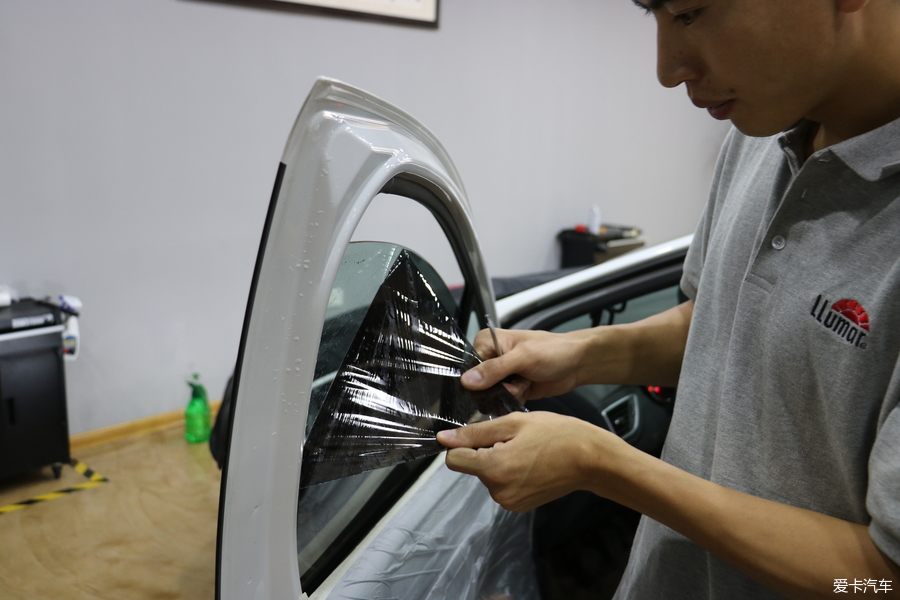 汽车5万km左右需要更换哪些零件,30万公里的车应该换哪些零部件