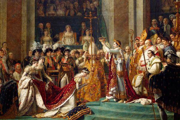 腕表表扣,腕表三种常见表扣