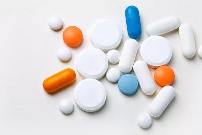 疫情期间备孕工作,疫情防护备孕人群怎么办