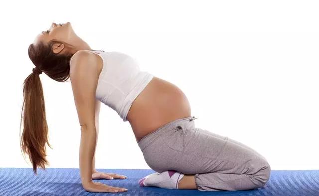 孕吐让人崩溃,孕吐让人心情烦躁