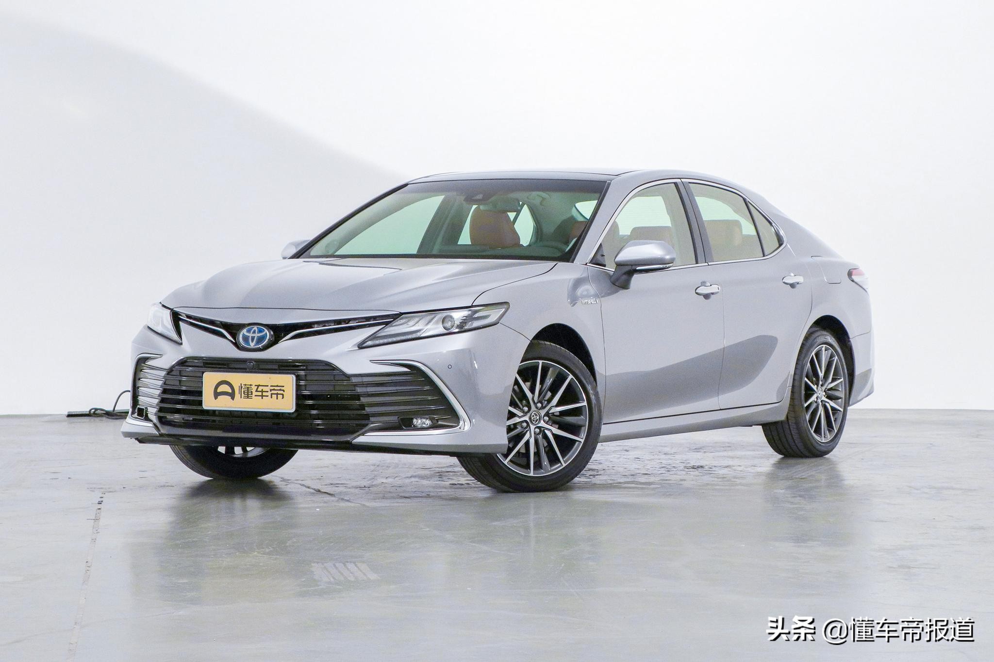 广汽研究院社会招聘2023,广汽研究院社会招聘