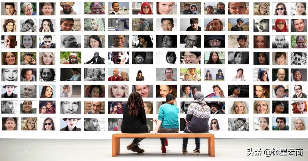 商业变局经典案例,盘点2019产业地产年度十大关键词