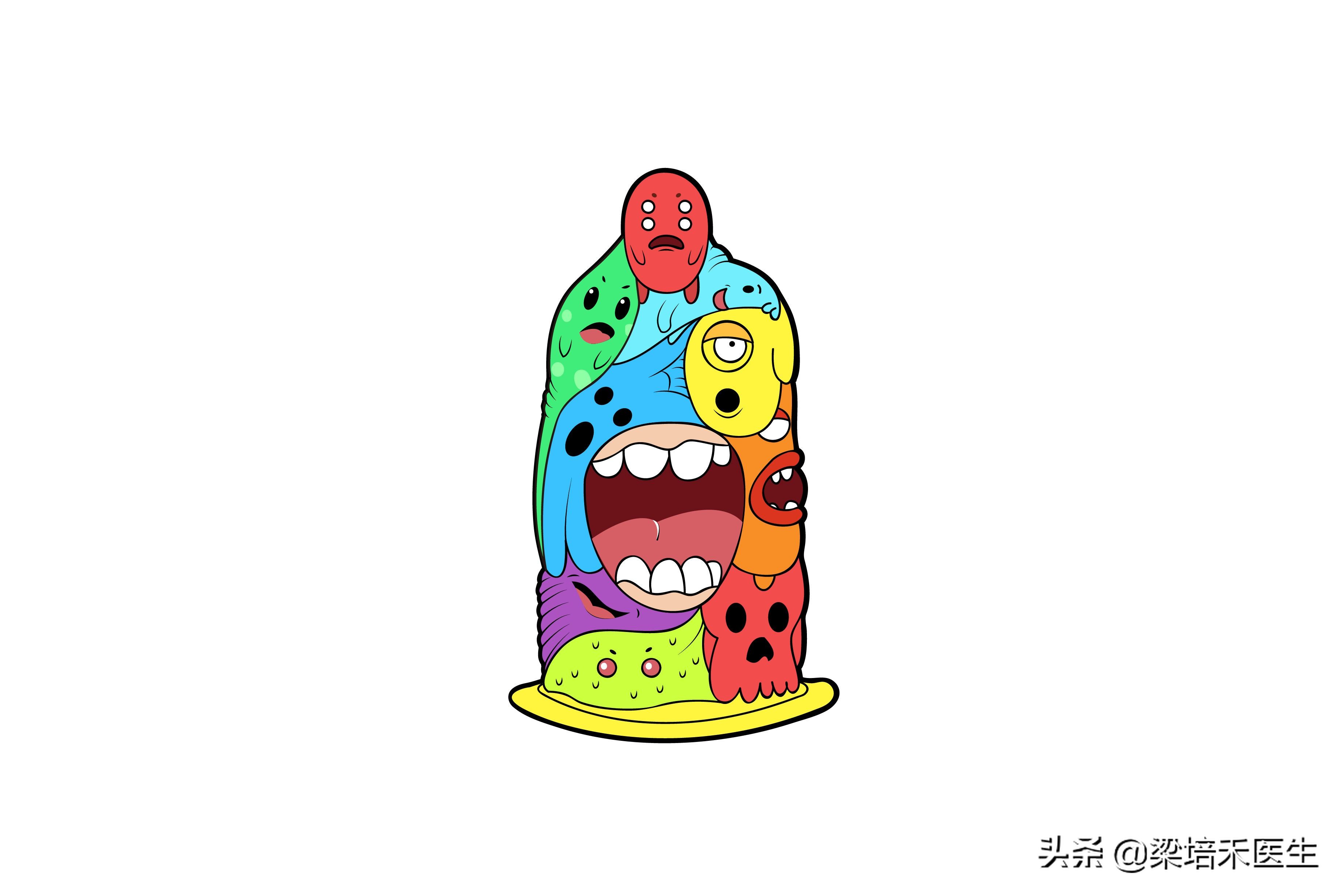 如果不想要小孩男的怎么办,不想再要孩子了最好的方法