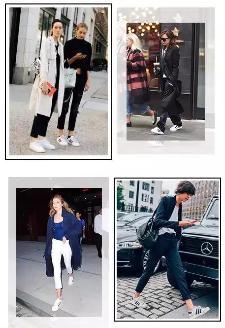 买不起系列帆布鞋,买不到的鞋