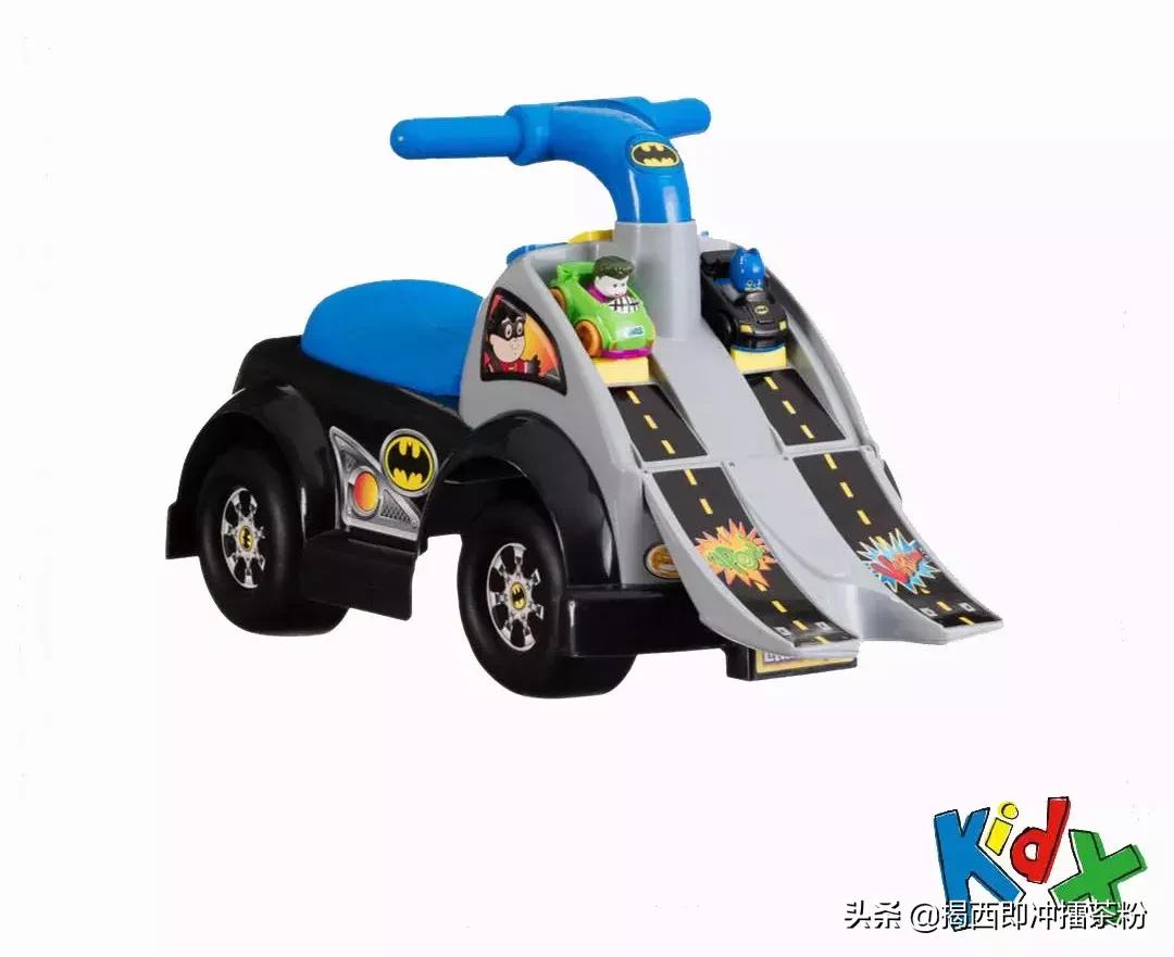 香港哪里有母婴店,香港婴幼儿最全用品店