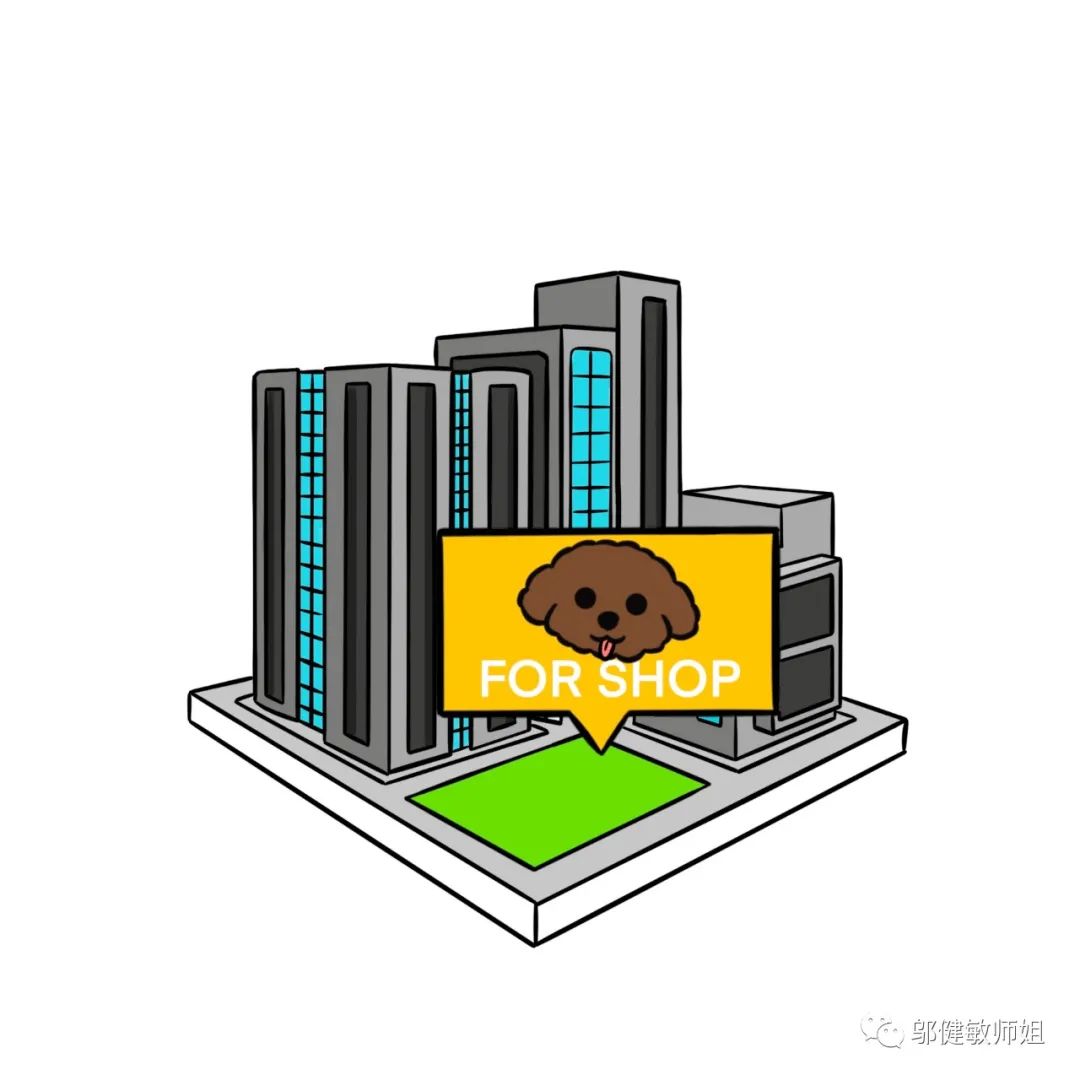 开宠物店卖宠物需要多少钱,揭秘宠物店是怎么赚钱的