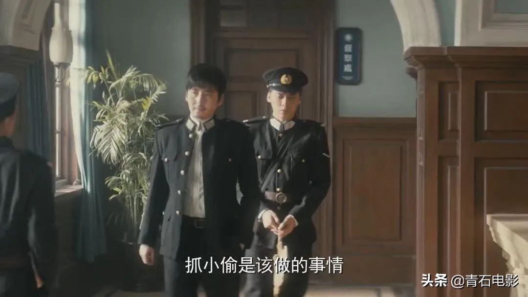 隐秘而伟大在线免费播放央视,隐秘而伟大收视率破1