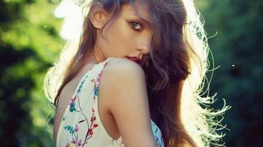 绿茶的特征和对付方法,绿茶都有哪些坏习惯