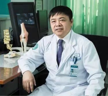 大连四十年变化的感悟,大连市2022年15项重点民生实事