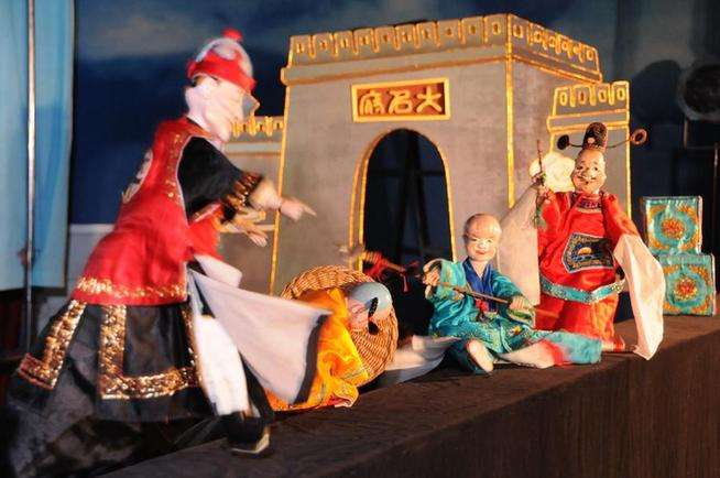 舌尖上的中国之福建美食篇粥,舌尖上的中国闽菜合集