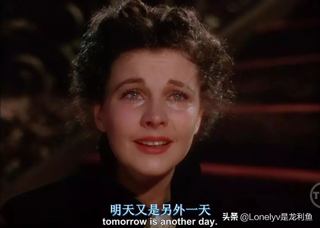 三观不正的电视剧我的前半生,三观不正的剧我的前半生