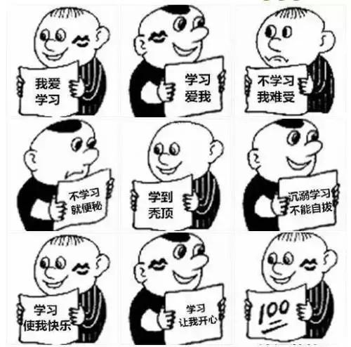 北电文常真题集,北电考研真题去哪里找