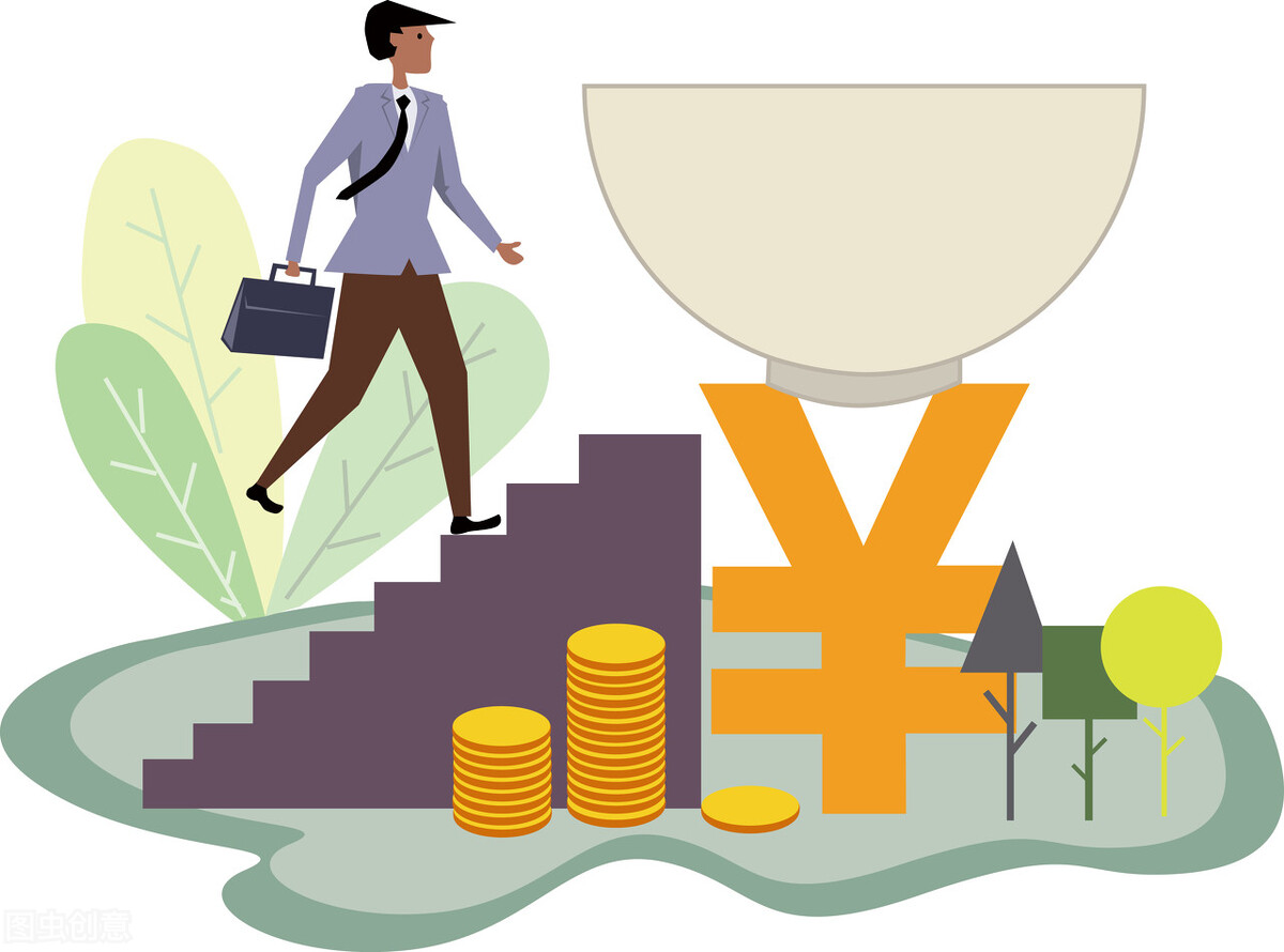 换岗降薪逼迫员工离职,如果公司给你调岗逼你离职怎么办