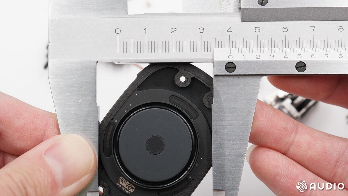 airpodsmax耳机评测,2024年苹果airpodsmax值得买吗