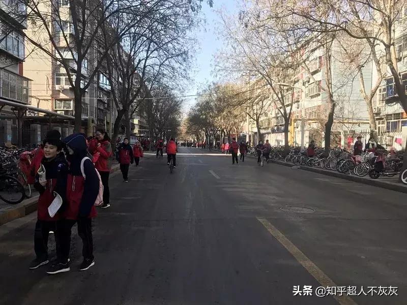 石家庄最厉害的小学学区房现状,石家庄长安区学区排名