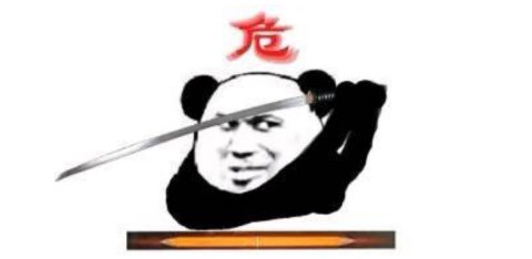 买游戏主机必须要玩的游戏,游戏主机建议购买