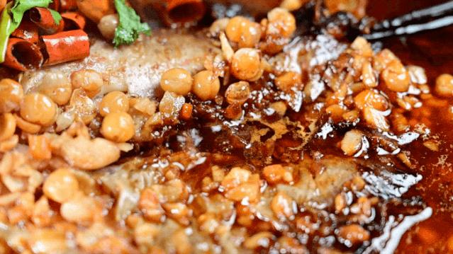 鍚堢敓鎺㈢倝鐑ら奔鍥㈣喘,鎺㈢倝鐑ら奔鍥㈣喘鍚堢敓骞垮満