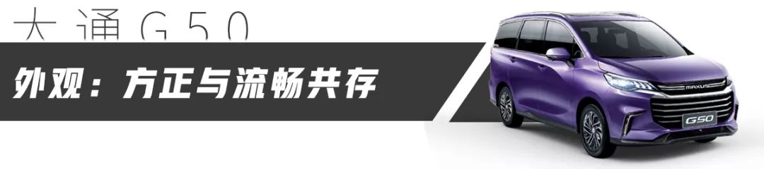 5座车8-10万,5座6座8座各种组合