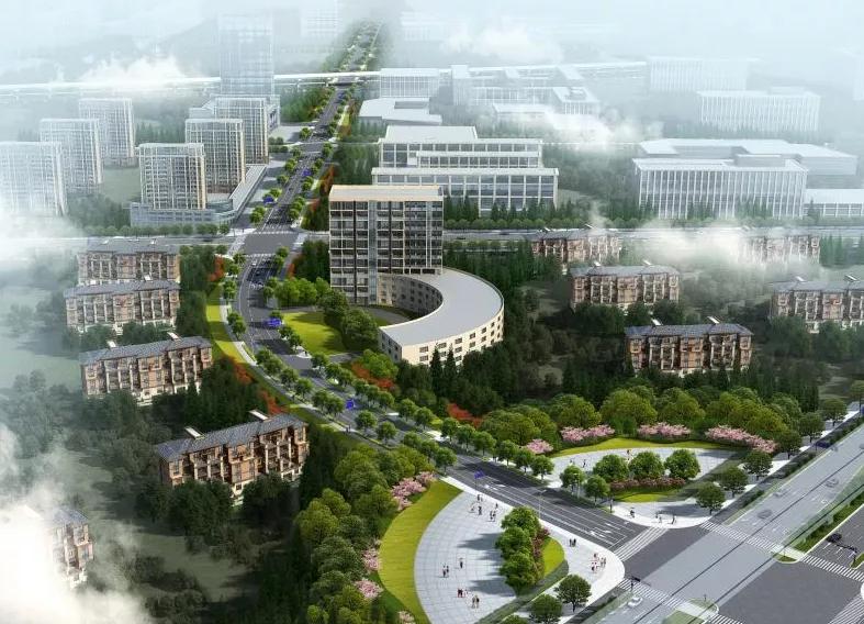 浙江爱心岛风景,杭州爱心岛游玩