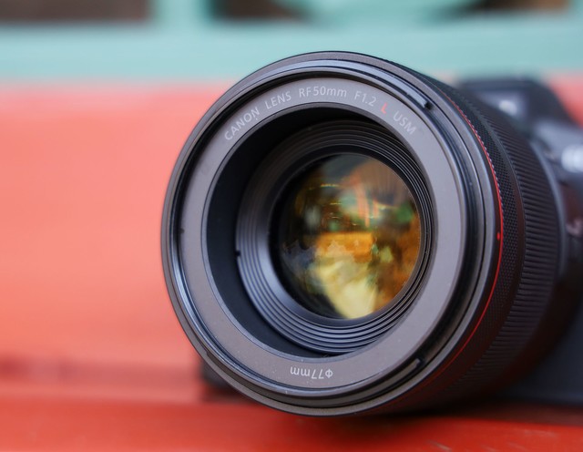 摄影圈名字大全,摄影圈的专业术语