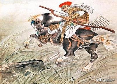 世界军人运动会武汉中南民族大学,世界军人运动会武汉解说