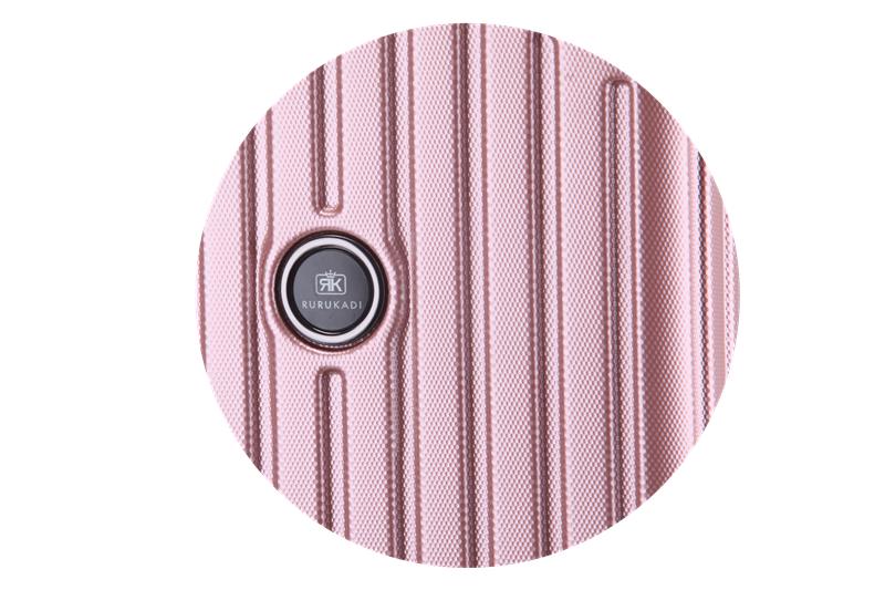 十大公认最好的旅行箱测评,哪种旅行箱又能装又轻便推荐