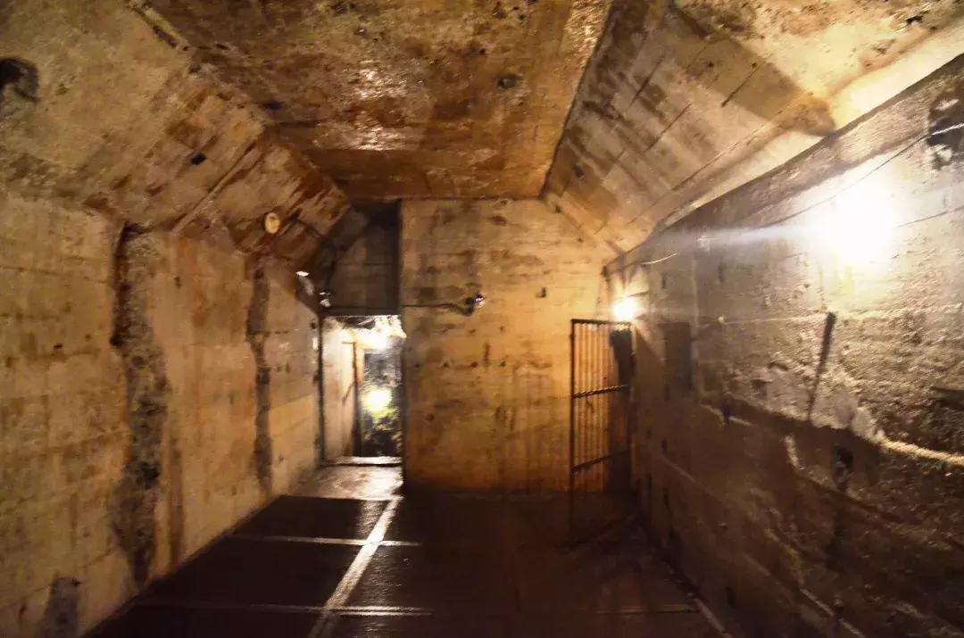 一帮闺蜜自驾游,环中俄边境自驾之旅