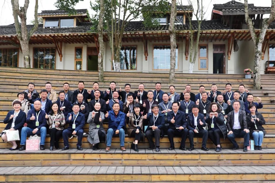 九莲小学办学特色,新津九莲小学