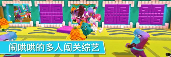 8月会免游戏「使命召唤：现代战争2重制版」现可免费领取