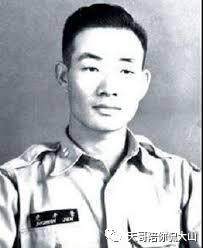 韩国三大财阀是哪三家,如何解决韩国财阀问题