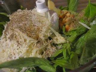 美容的菜有哪些,抗衰老去眼袋食材