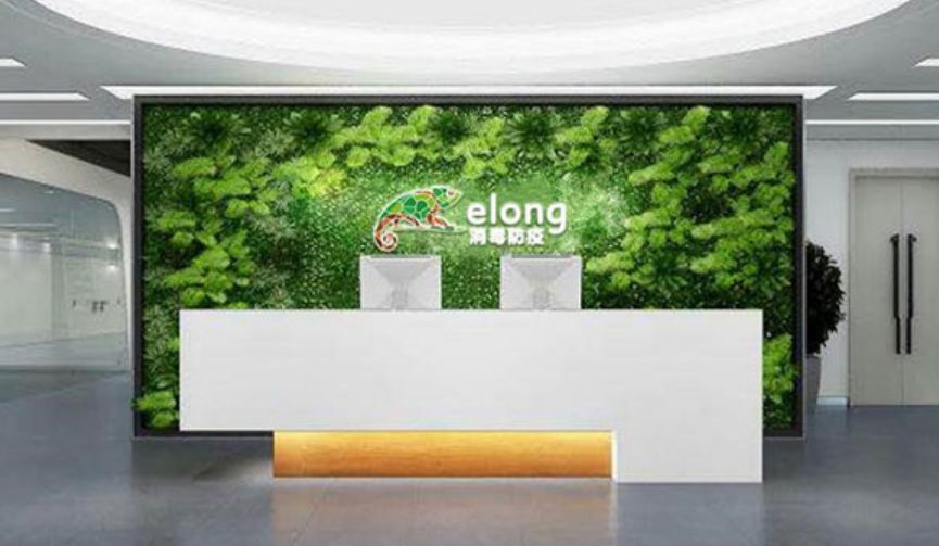 消毒的通道,消毒通道材料