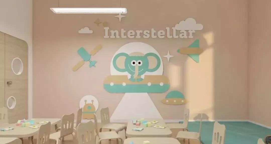 深圳托班多少钱一个月宝安,深圳托班免费