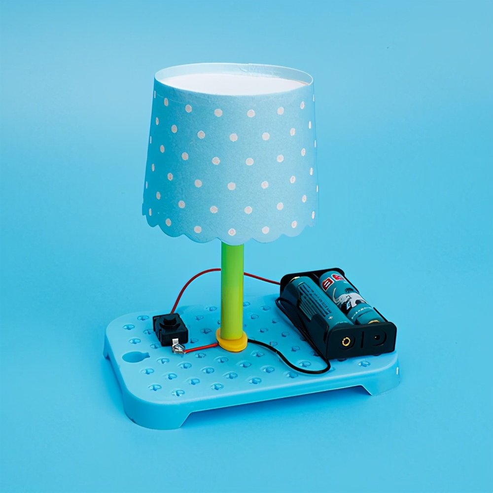 小制作小发明作文400字,小制作的作文150字