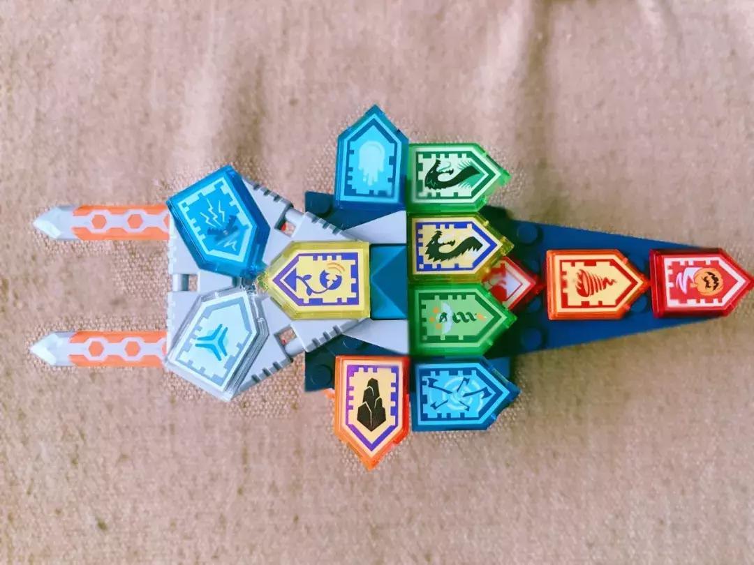 12岁乐高推荐,12岁以上乐高拼装