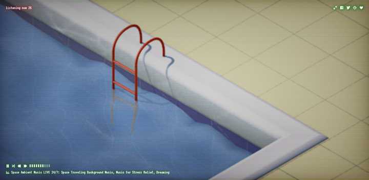 20个创意个性小众网站,17个灵感创意必备网站