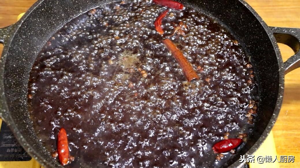 卤豆腐怎样卤出来不会老,豆腐如何做卤子