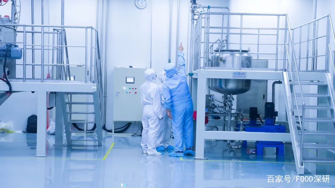 康比特李奇庚,康比特总经理李奇庚