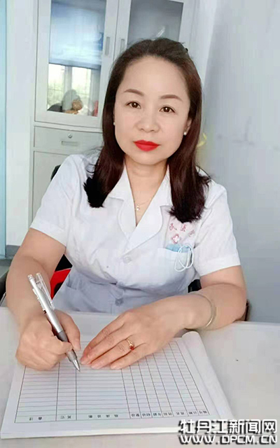 如果你具备这样的体质就会远离宫颈癌