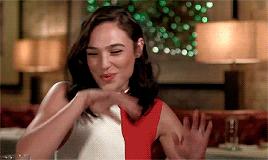 最新货，实用！PetitGateaux~（已打包·可*载下**）