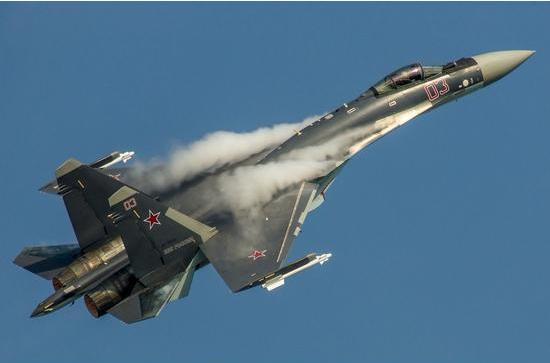 精确制导*器武**广泛掌控战争，俄罗斯收获85亿订单，已找到升级方向