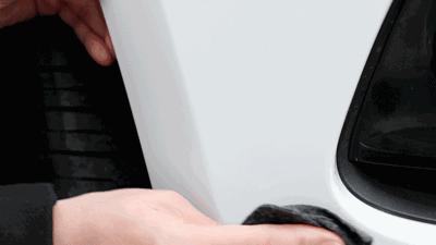 奥迪q5汽车漆面划痕修复喷剂,奥迪q5划痕修复视频教程