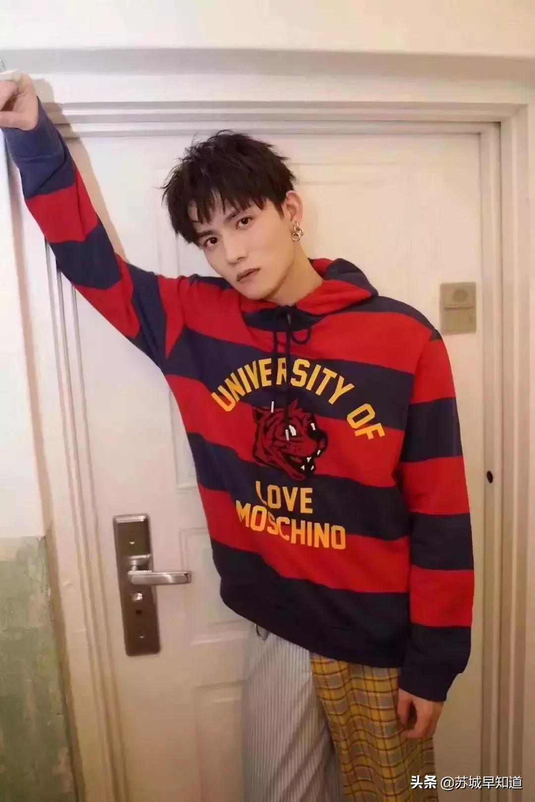 女装+女鞋+配饰！3000元一身明星套，CLTR+C攻略春日！