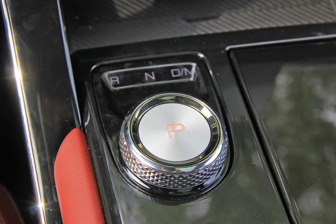 哈弗h6加速到80码顿挫一冲一冲的,1.5t高功率哈弗h6加速8.9s正常吗