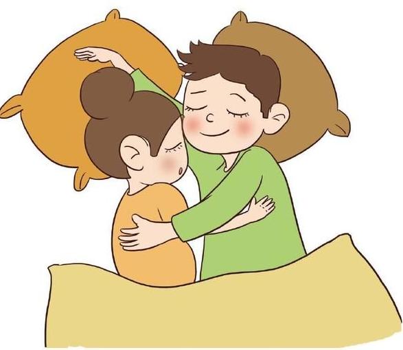 第一次AA，女人要做好这几点，更好地保护自己！