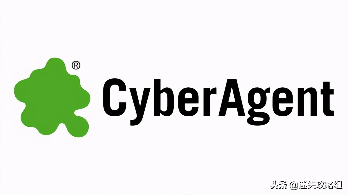 逆时代而上的单机游戏梦，CyGames新游ProjectGAMM「迷失攻略组」