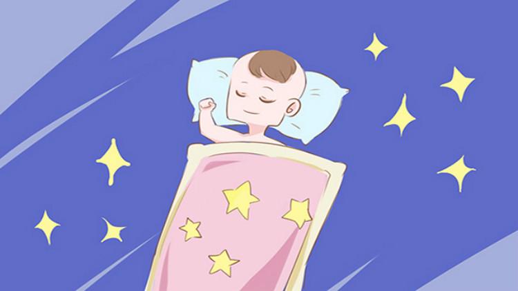 宝宝老是被蚊子咬有什么驱蚊方法,小孩老是被蚊子叮是什么原因