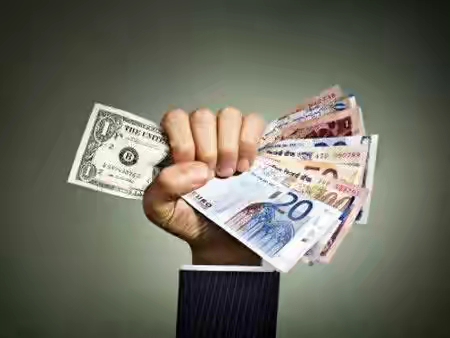 赚钱的副业在家里,有什么副业在家里就可以赚钱